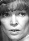 Ellen+Burstyn